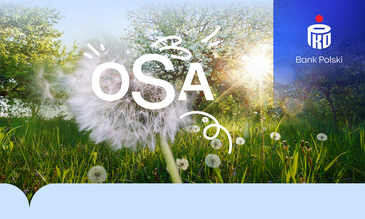 Quiz OSA - baner górny